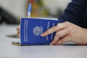 Como se preparar para entrevista de emprego