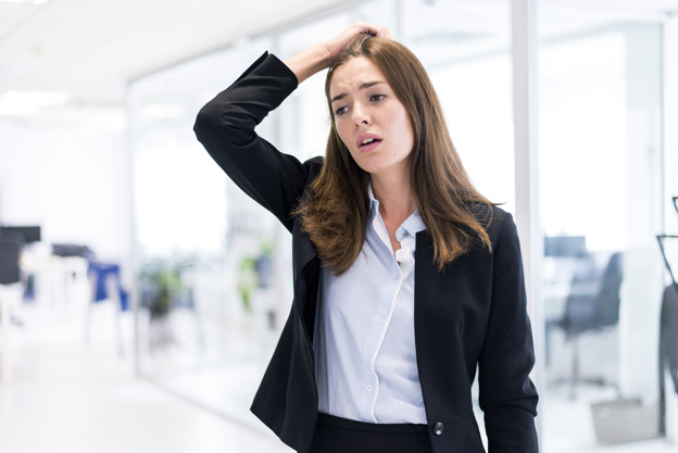 hábitos de pessoas com baixa inteligência emocional 