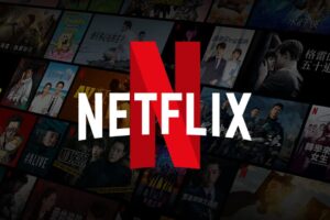 Descubra os Grandes Lançamentos da Netflix para 2024