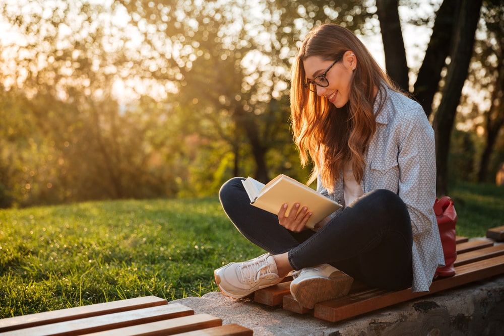 Os 5 Melhores Livros de Finanças Para Transformar Sua Relação Com o Dinheiro