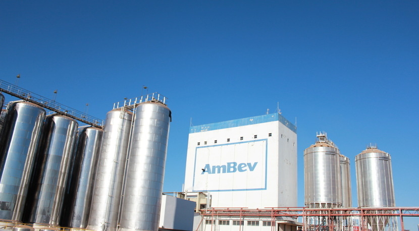 Trabalhe Conosco Ambev 2024: inscrições, vagas, benefícios 