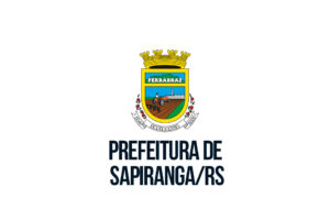 Concurso Prefeitura de Sapiranga 2024: inscrições, vagas, datas, edital