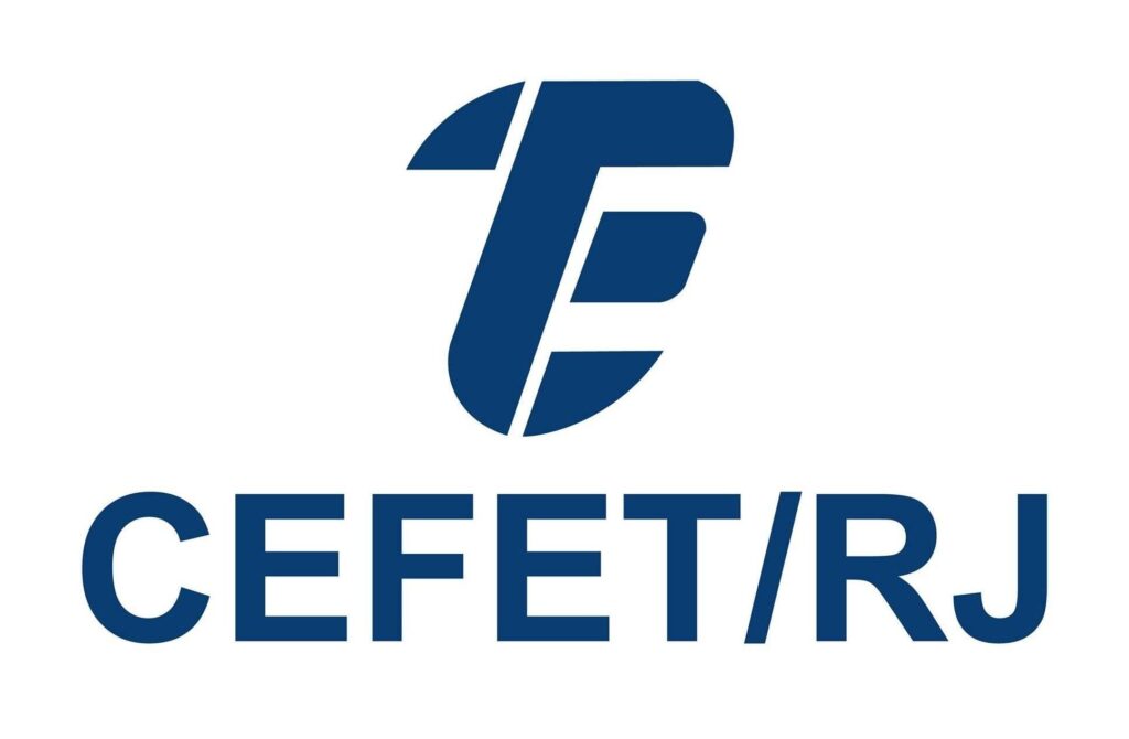  Concurso CEFET RJ 2024: inscrições, vagas