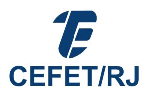 Concurso CEFET RJ 2024: inscrições, vagas