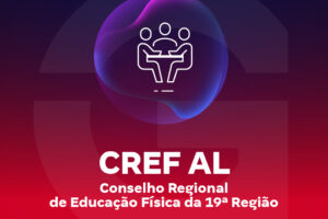 Concurso CREF 19 AL 2024: vagas, inscrição