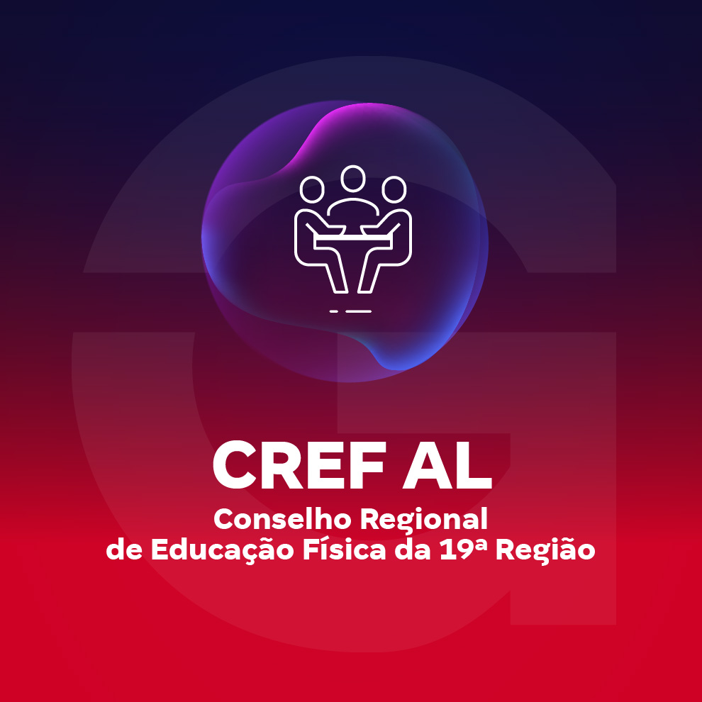 Concurso CREF 19 AL 2024: vagas, inscrição