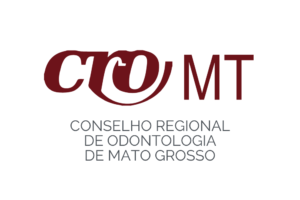 Concurso CRO MT 2024: 147 vagas em 5 cidades