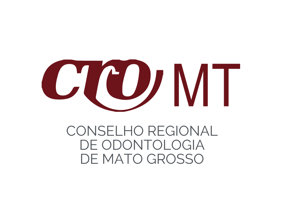 Concurso CRO MT 2024: 147 vagas em 5 cidades