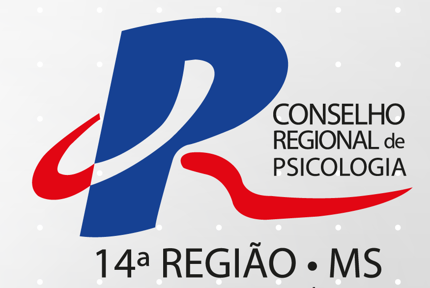 Concurso CRP MS 2024: inscrição, vagas