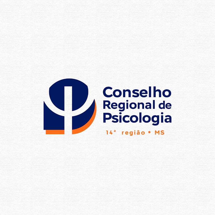 Concurso CRP MS 2024: inscrição, vagas