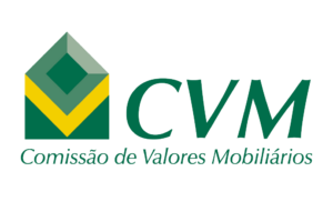 Concurso CVM 2024: inscrição, vagas