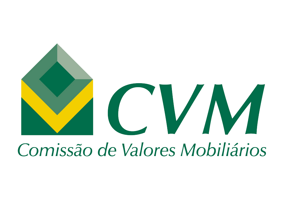 Concurso CVM 2024: inscrição, vagas