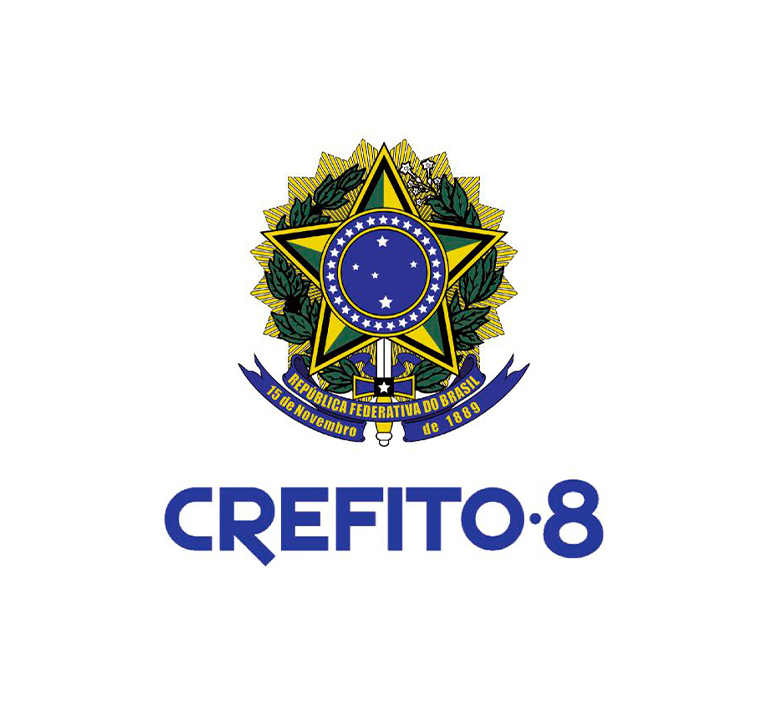 Concurso Crefito 8 PR 2024: como fazer inscrição, vagas