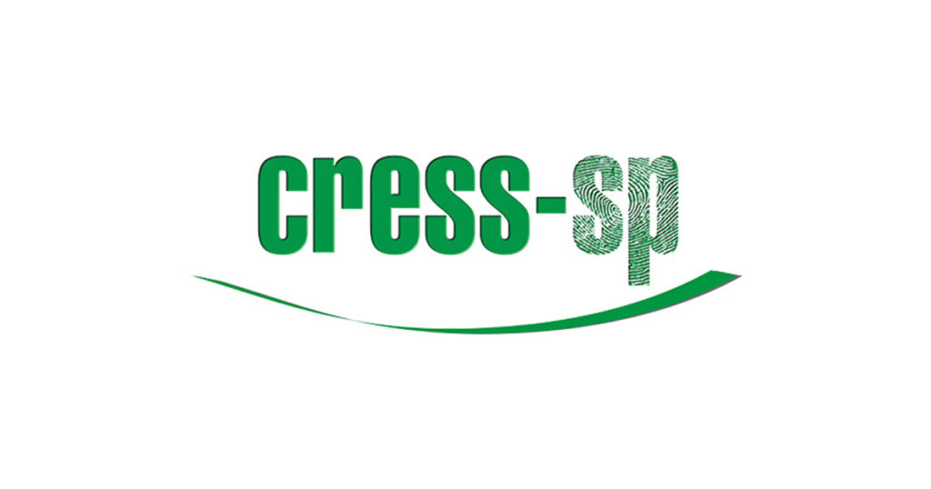 Concurso Cress SP 2024: vagas em 12 cidades