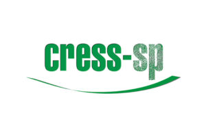 Concurso Cress SP 2024: vagas em 12 cidades