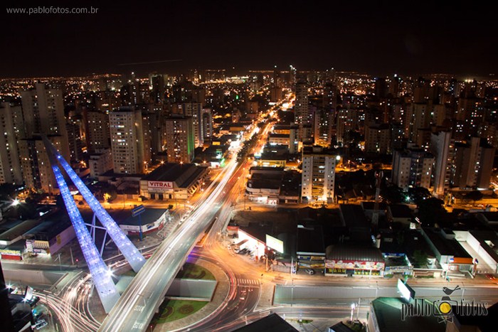 Feriados de Goiânia em 2024: Aniversário da cidade e Festas