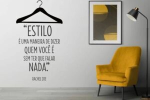 100 Frases Criativas para Loja de Roupas: aumentando o engajamento dos clientes