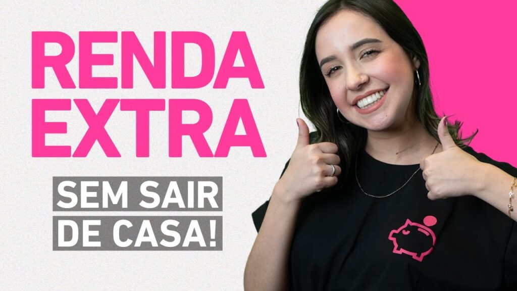 Como Ganhar Dinheiro Avaliando Produtos: transforme sua opinião em renda extra