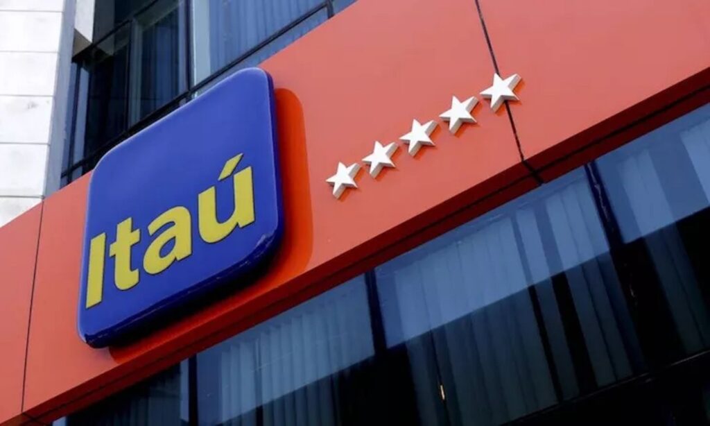 Jovem Aprendiz Itaú 2024: passo a passo