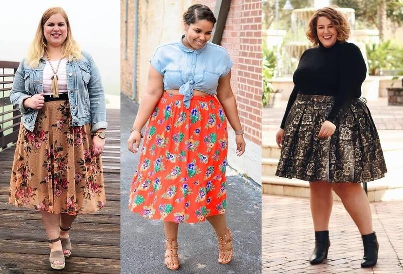 50 Nomes de Lojas de Moda Plus Size: Sugestões Criativas