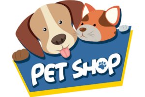 100 Nomes para Pet Shop: sugestões criativas