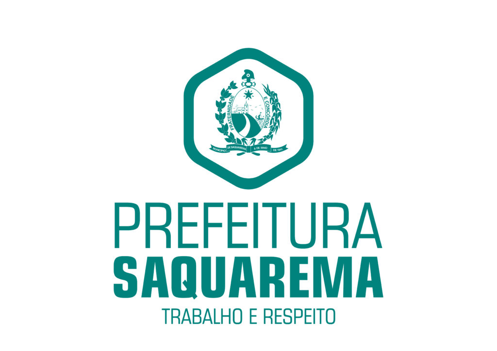 Concurso Prefeitura Saquarema 2024: vagas, inscrições