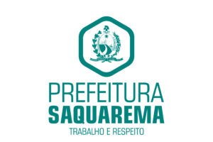 Concurso Prefeitura Saquarema 2024: vagas, inscrições