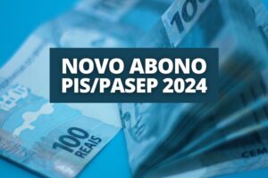 PIS-Pasep 2024: Instruções Para Consultar Seu Abono Salarial