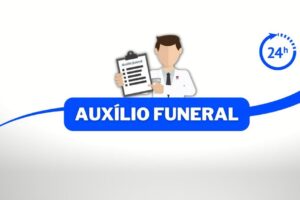 Auxílio Funeral CRAS 2024: como solicitar, informações