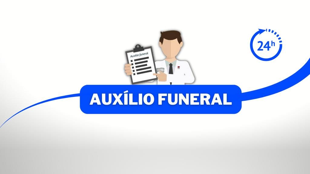 Auxílio Funeral CRAS 2024: como solicitar, informações