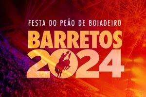 Festa do Peão de Barretos 2024: Guia Completo do Maior Rodeio da América Latina