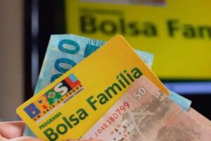 Bolsa Família 2024: Governo Anuncia Revisão Abrangente dos Dados de 7 Milhões de Famílias