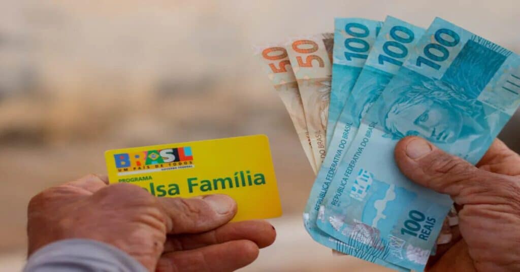 Bolsa Família 2024: Governo Anuncia Revisão Abrangente dos Dados de 7 Milhões de Famílias