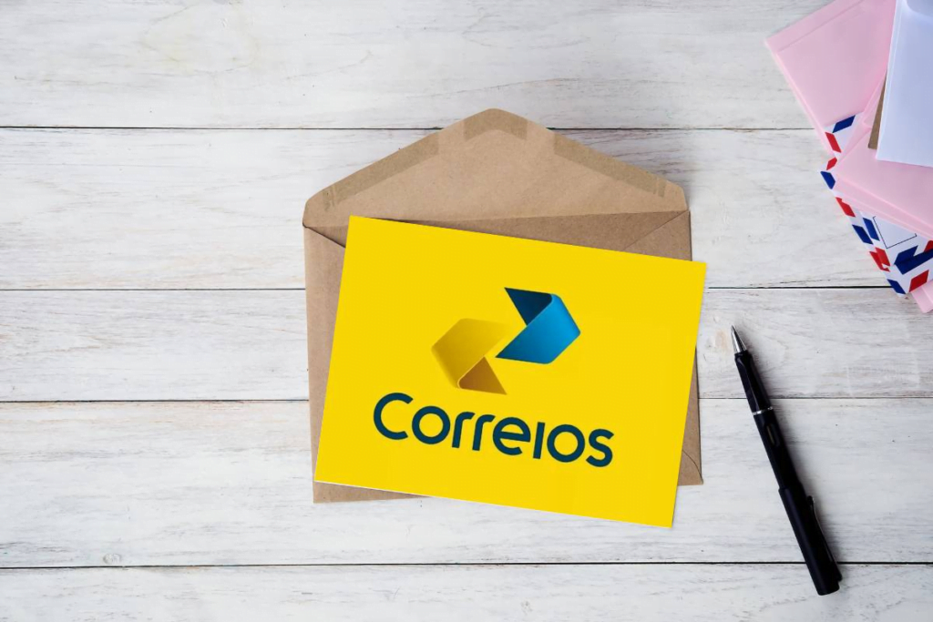 Concurso dos Correios 2024: Um Guia Completo