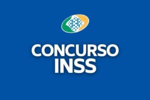 Concurso INSS 2024: inscrições, vagas, edital