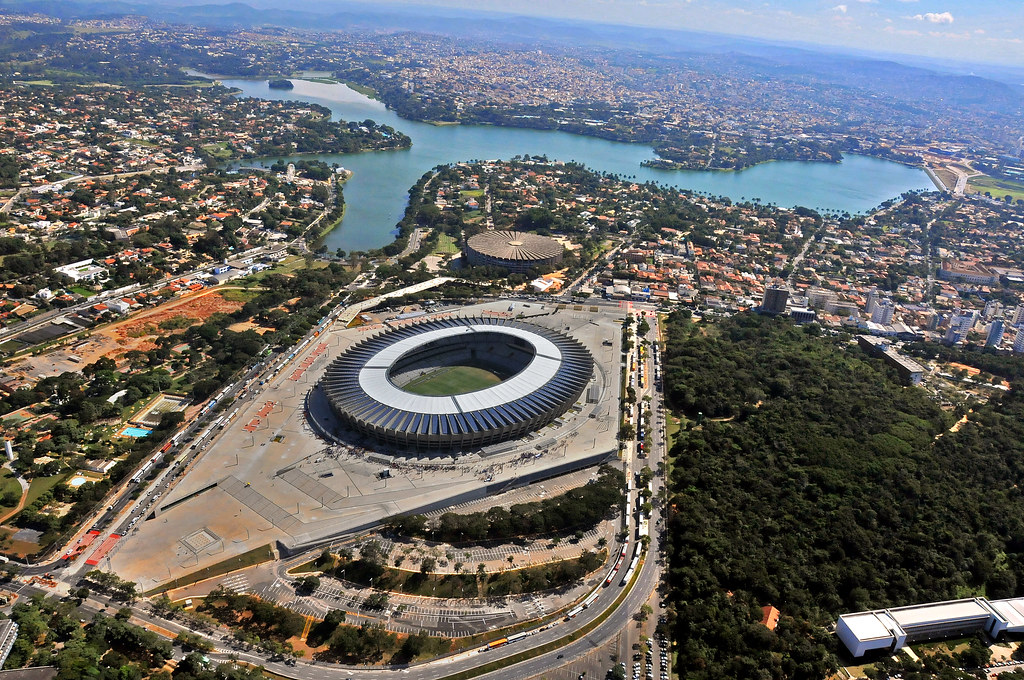 Concurso Prefeitura de Belo Horizonte 2024: inscrição, vagas