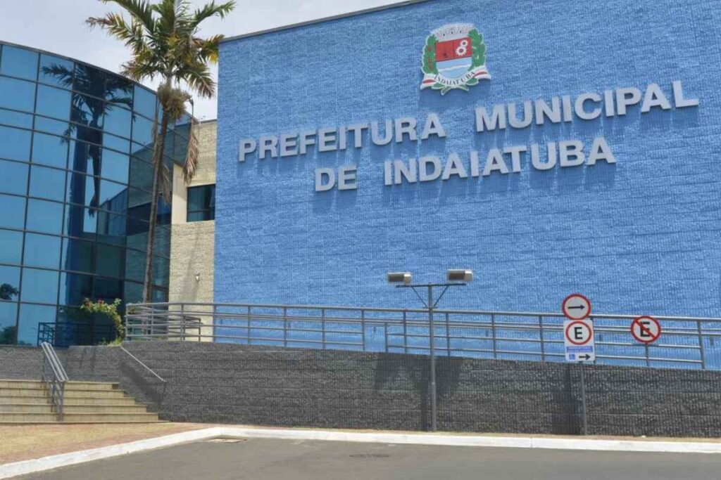 concurso-prefeitura-indaiatuba-2024