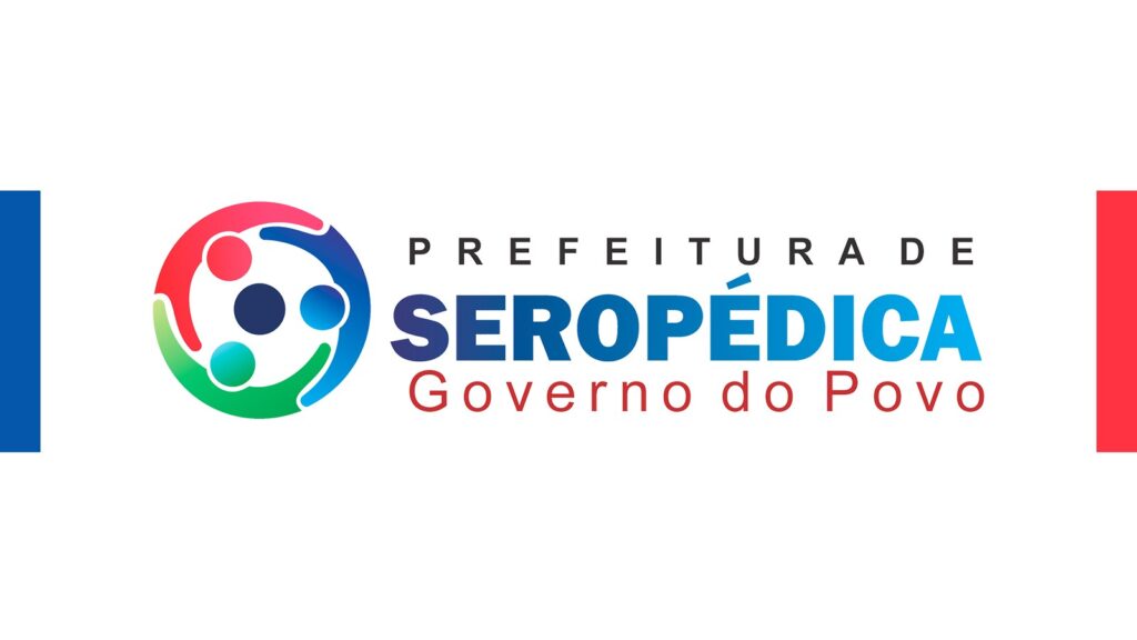 Concurso Prefeitura de Seropédica 2024: vagas, inscrições, edital 