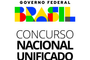 Concurso Público Nacional Unificado 2024: inscrições, vagas