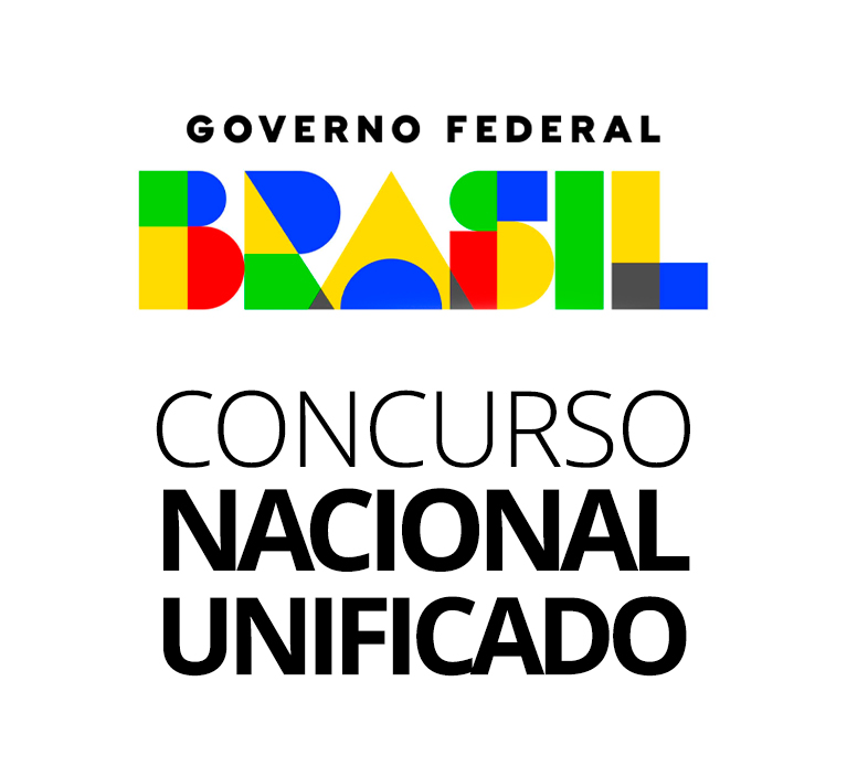 Concurso Público Nacional Unificado 2024: inscrições, vagas