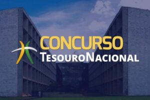 Concurso Público STN 2024: remuneração inicial de R$ 20.924,80