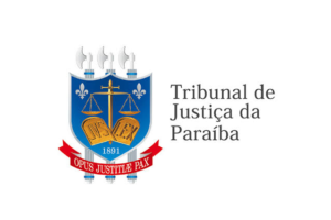 Concurso Tribunal de Justiça da Paraíba 2024: vagas, inscrição