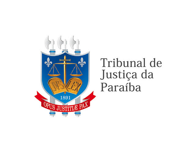 Concurso Tribunal de Justiça da Paraíba 2024: vagas, inscrição