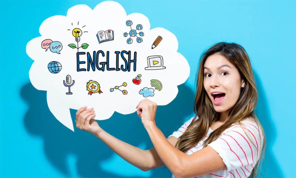 Curso de Inglês Online Gratuito 2024: Uma Janela para o Mundo