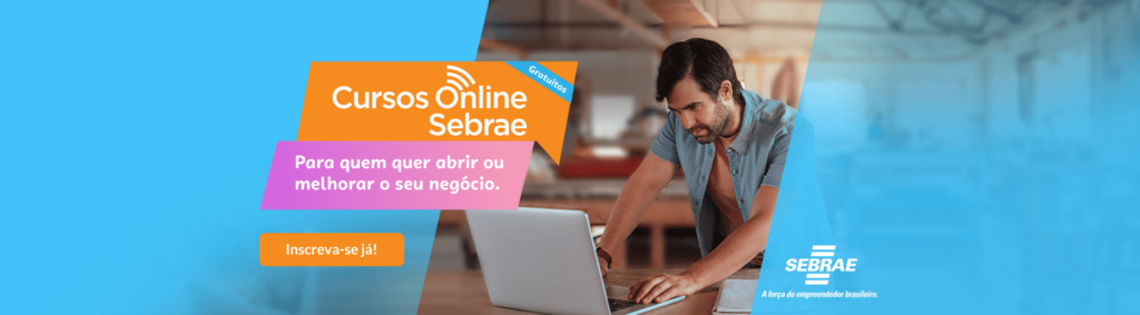 Cursos Online do Sebrae: Um Guia Completo