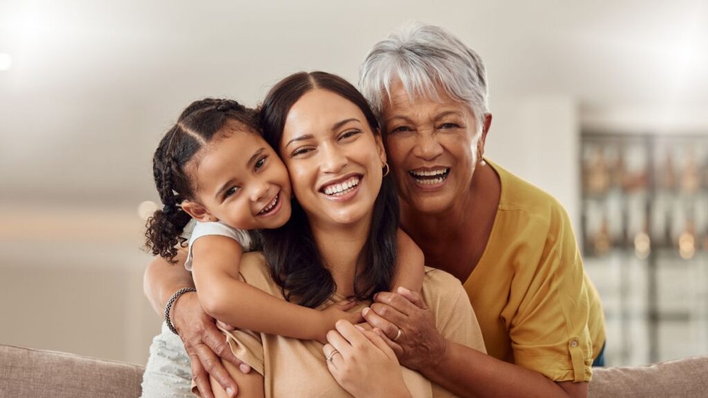 Dicas de Presentes Para o dia das Mães 2024