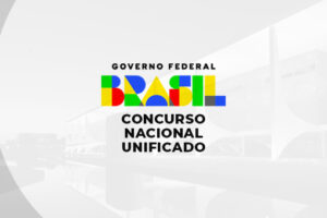 Enem dos concursos Batem Recorde Inédito no País: CPNU 2024