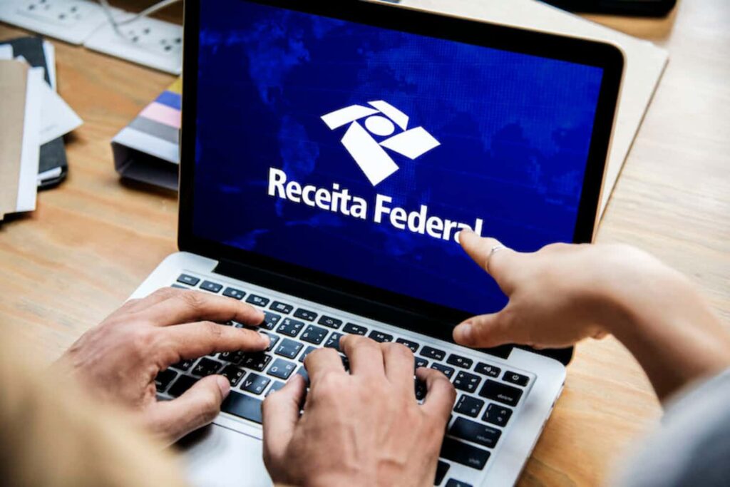 Tabela do Imposto de Renda Retido na Fonte (IRRF) 2024: Uma Visão Completa