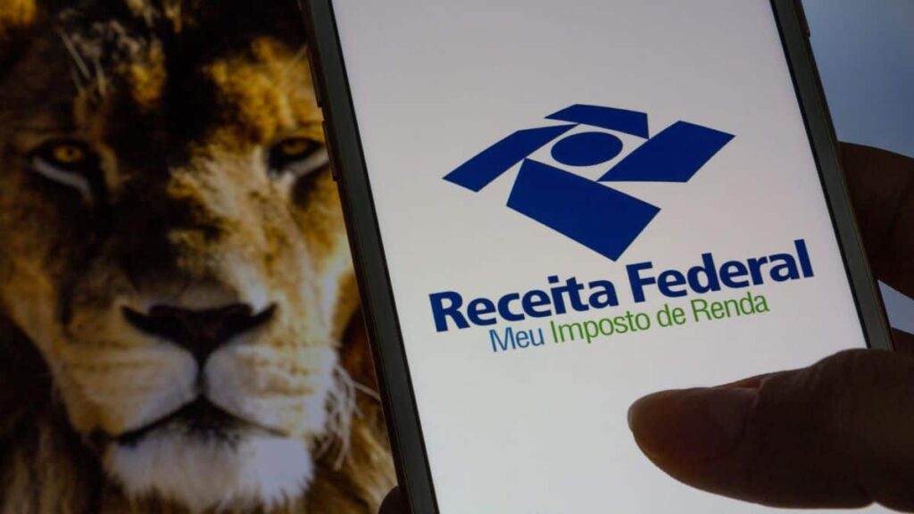 Tabela do Imposto de Renda Retido na Fonte (IRRF) 2024: Uma Visão Completa