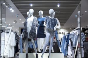 As 10 melhores marcas de roupas com custo-benefício do Brasil